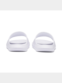 Сандалії PUMA Divecat V2 модель 369400 Фото