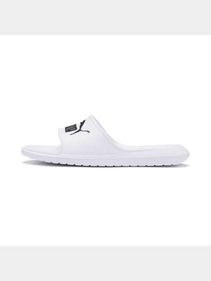 Сандалии PUMA Divecat V2 модель 369400 — фото 4 - INTERTOP