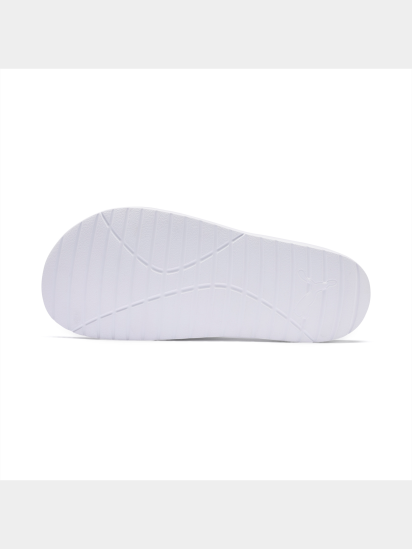 Сандалии PUMA Divecat V2 модель 369400 — фото 5 - INTERTOP