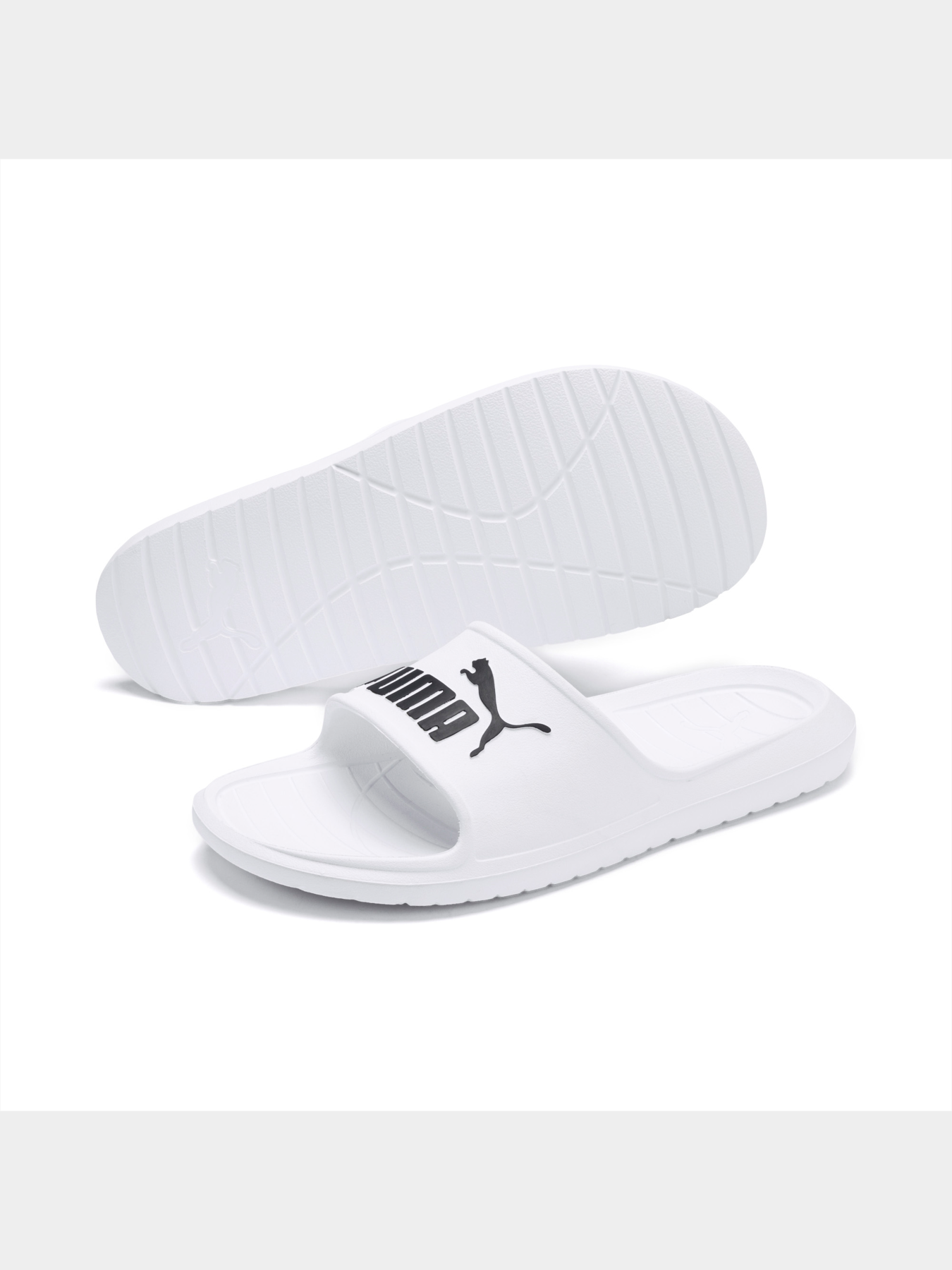 Сандалії PUMA Divecat V2 модель 369400 Фото