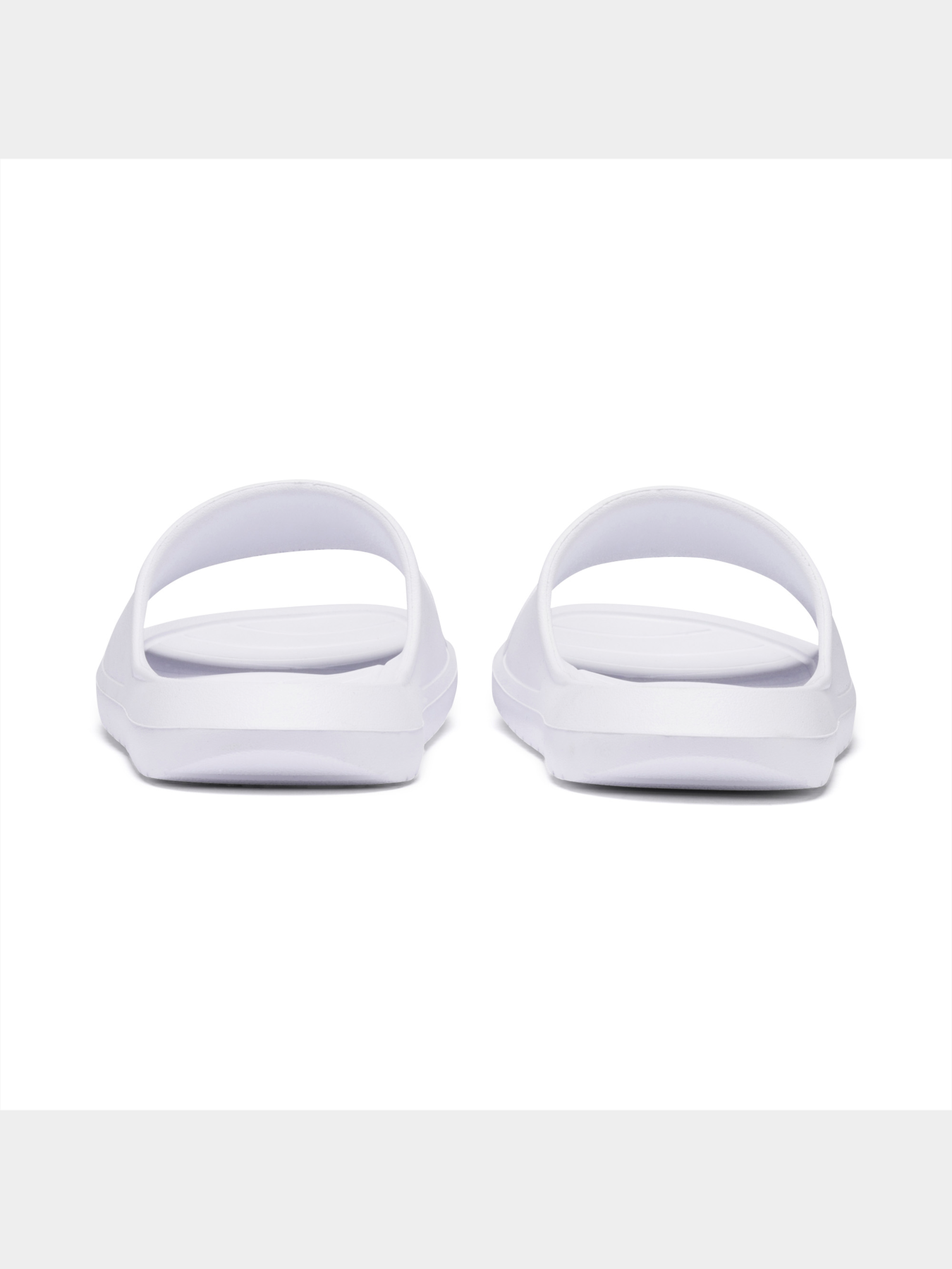 Сандалії PUMA Divecat V2 модель 369400 Фото