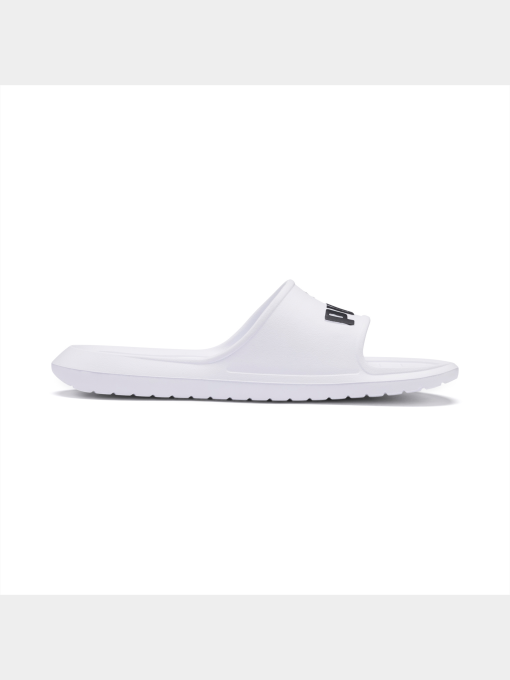 Сандалии PUMA Divecat V2 модель 369400 Фото