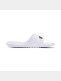 Сандалії PUMA Divecat V2 модель 369400 Фото