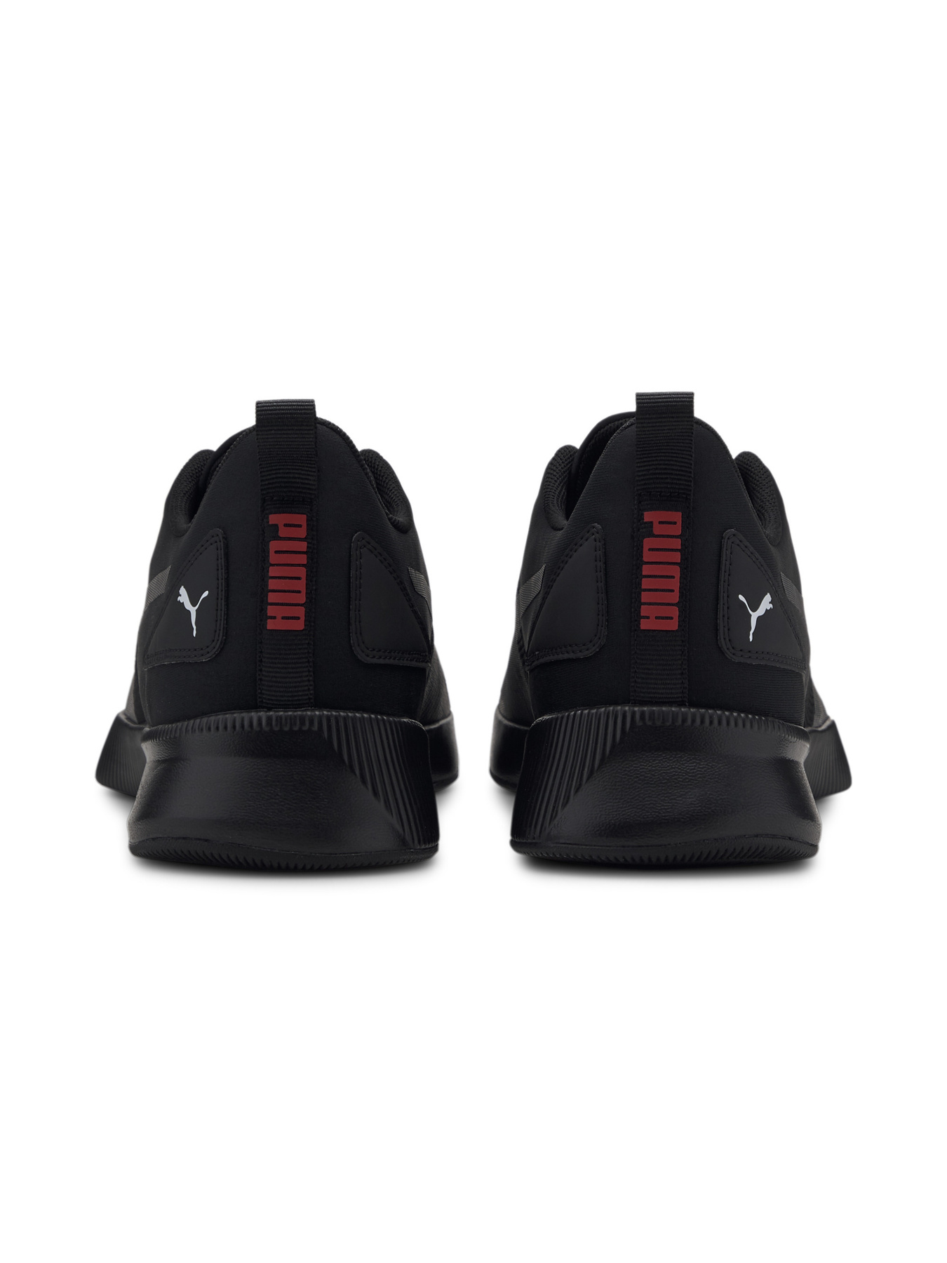 Кроссовки для бега PUMA Flyer Runner модель 192257 Фото