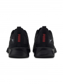 Кроссовки для бега PUMA Flyer Runner модель 192257 Фото