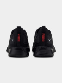 Кросівки для бігу PUMA Flyer Runner модель 192257 Фото