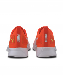 Кроссовки для бега PUMA Flyer Runner модель 192257 Фото