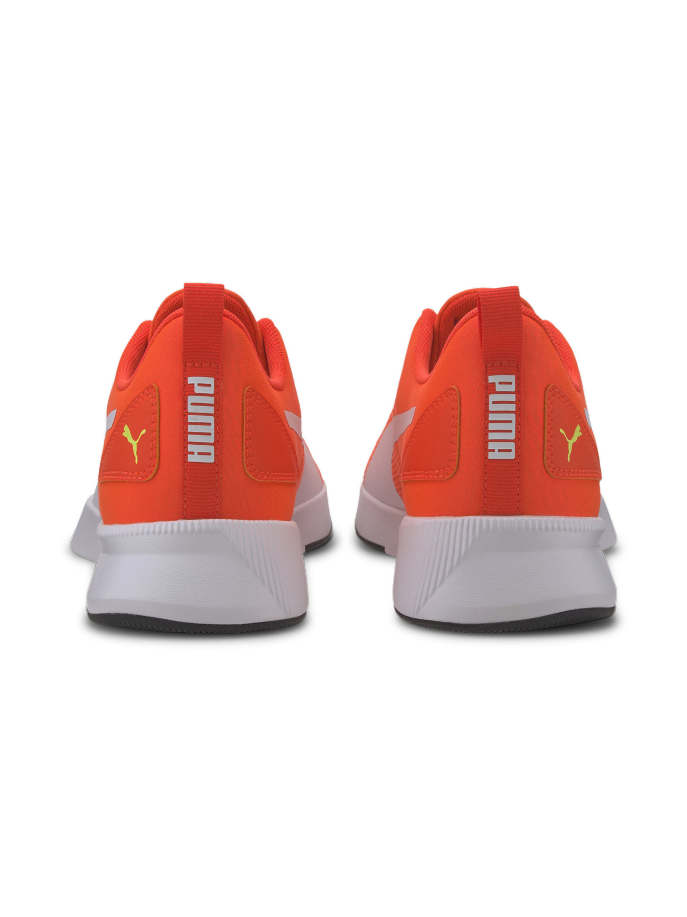 Кроссовки для бега PUMA Flyer Runner модель 192257 Фото