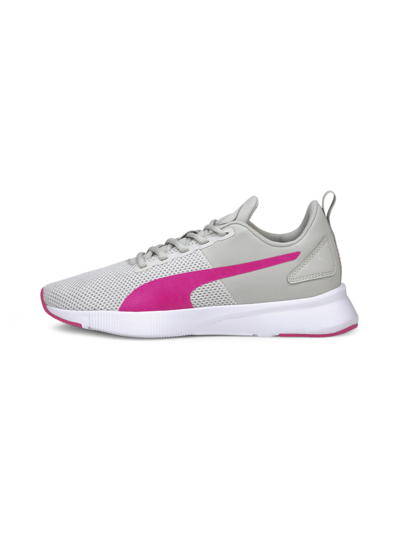 Кроссовки для бега PUMA Flyer Runner модель 192257 Фото