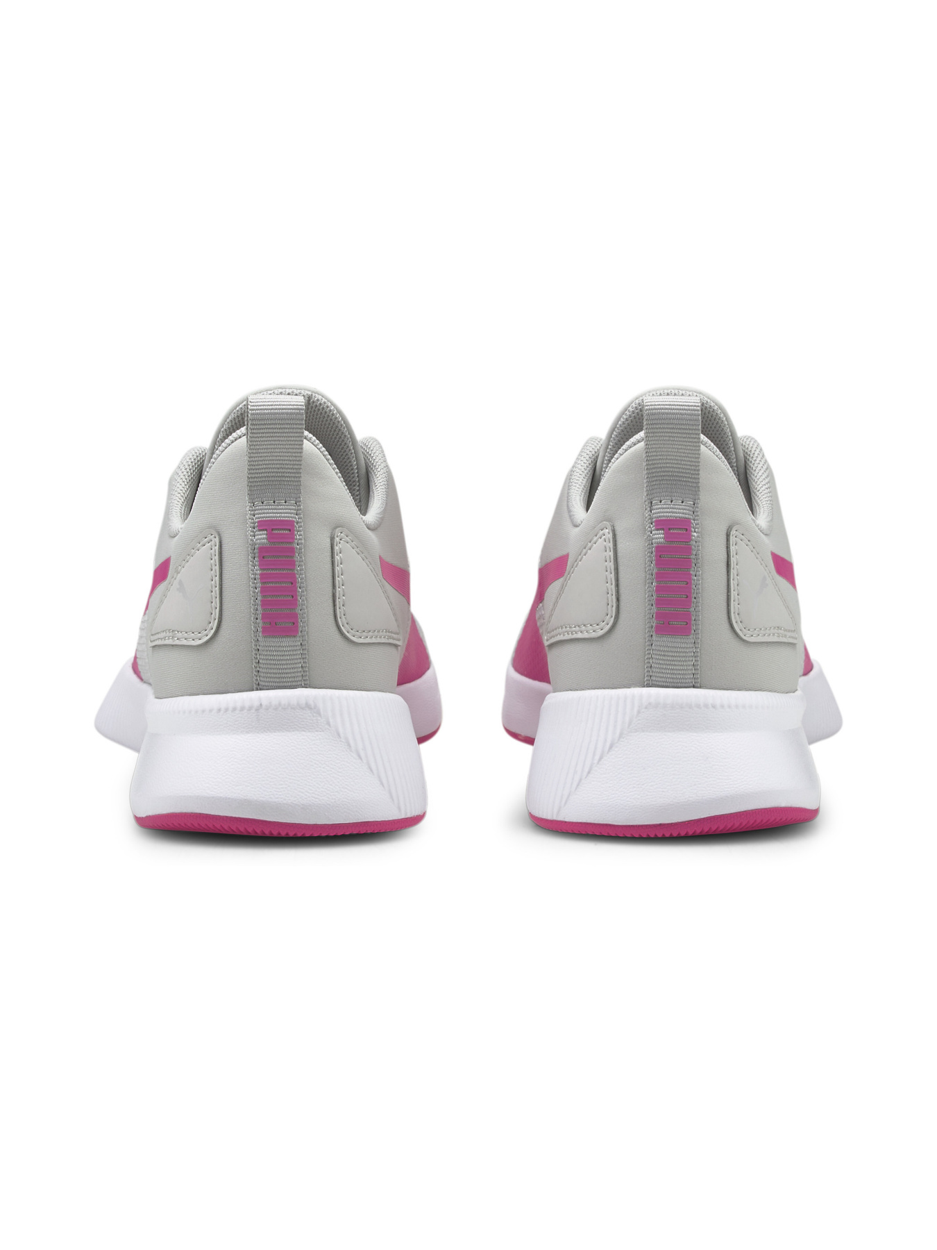 Кроссовки для бега PUMA Flyer Runner модель 192257 Фото