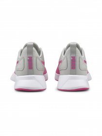 Кроссовки для бега PUMA Flyer Runner модель 192257 Фото