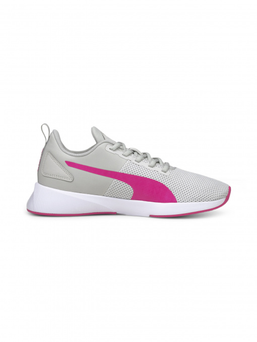 Кросівки для бігу PUMA Flyer Runner модель 192257 Фото