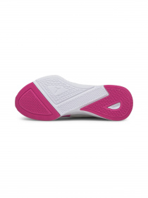 Кроссовки для бега PUMA Flyer Runner модель 192257 Фото