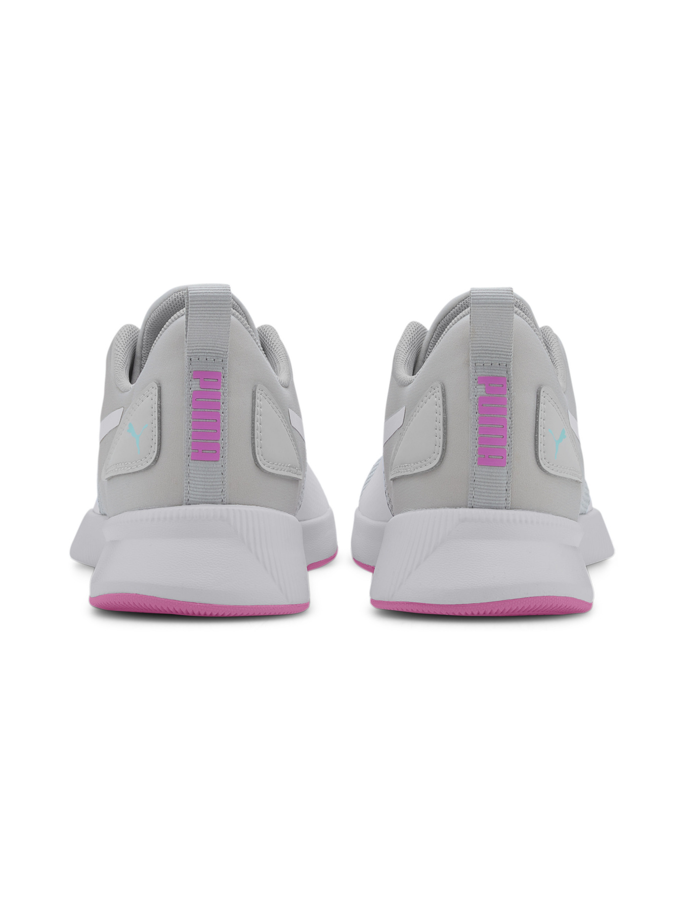 Кросівки для бігу PUMA Flyer Runner модель 192257 Фото