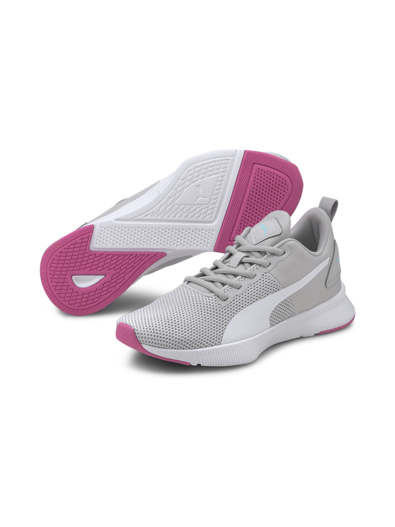 Кросівки для бігу PUMA Flyer Runner модель 192257 Фото