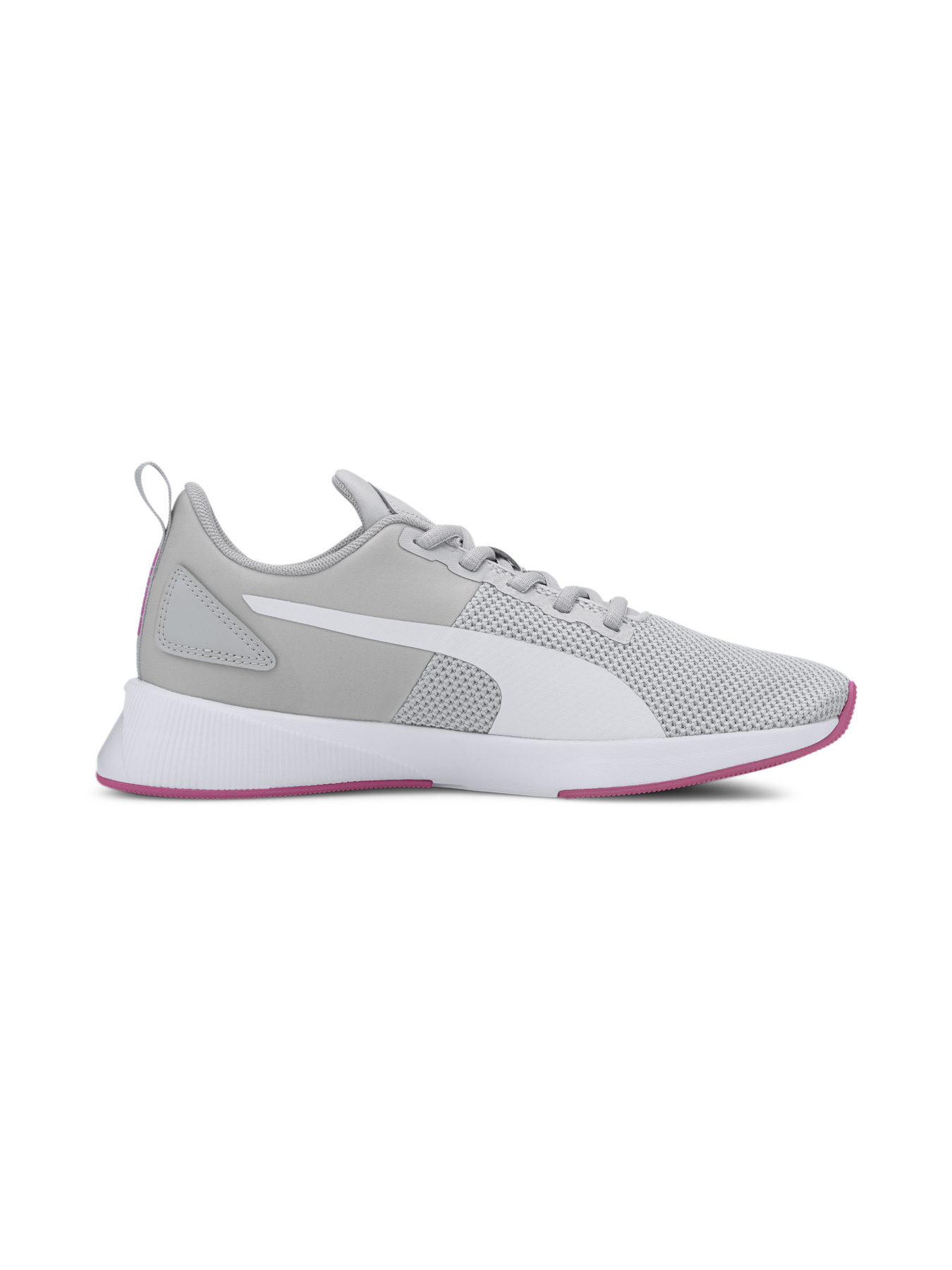 Кросівки для бігу PUMA Flyer Runner модель 192257 Фото