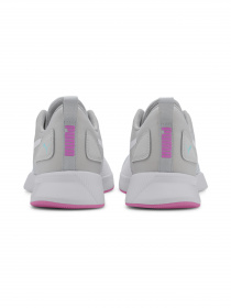 Кросівки для бігу PUMA Flyer Runner модель 192257 Фото