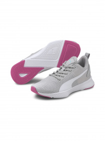 Кросівки для бігу PUMA Flyer Runner модель 192257 Фото