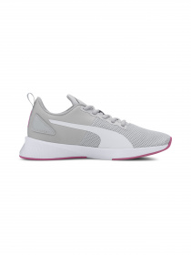 Кросівки для бігу PUMA Flyer Runner модель 192257 Фото