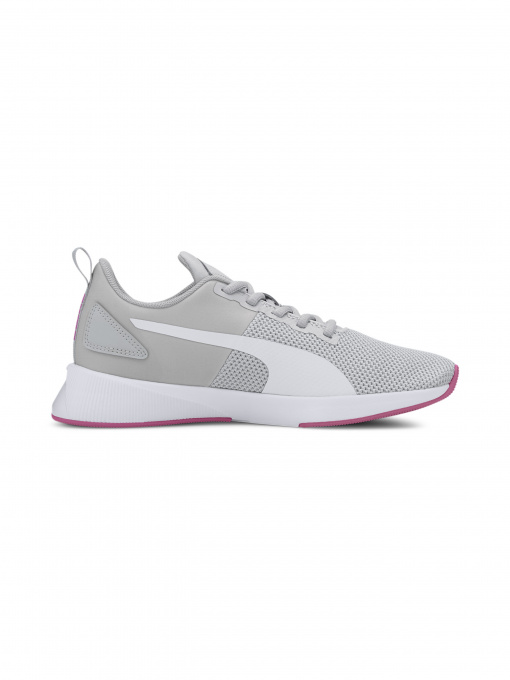 Кроссовки для бега PUMA Flyer Runner модель 192257 Фото
