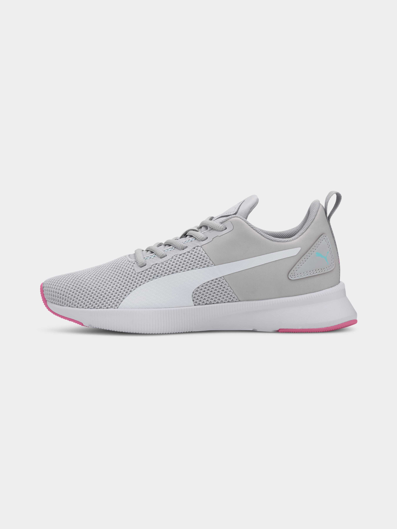 Кросівки для бігу PUMA Flyer Runner модель 192257 Кросівки для бігу PUMA Flyer Runner модель 192257 Фото