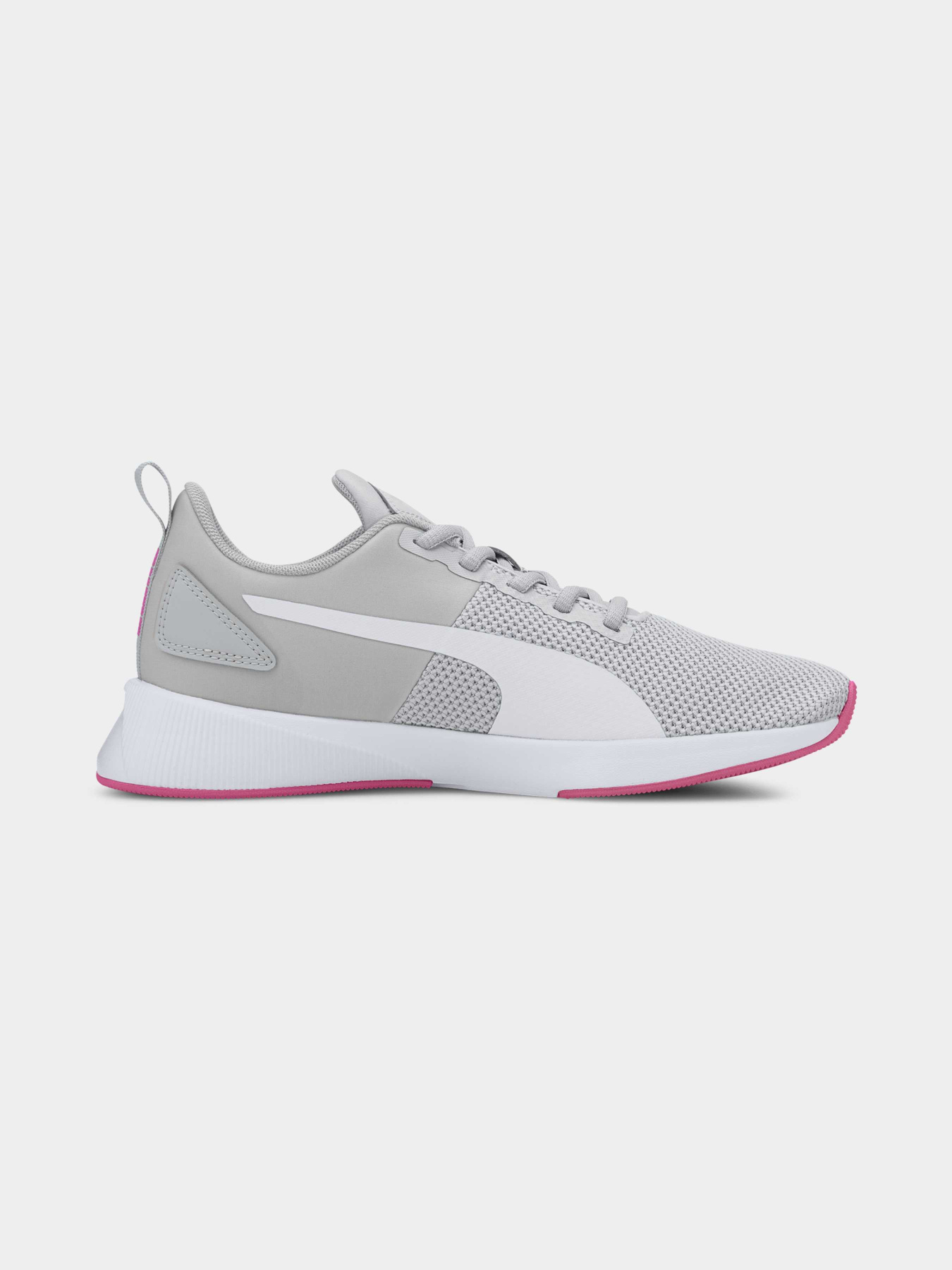 Кросівки для бігу PUMA Flyer Runner модель 192257 Кросівки для бігу PUMA Flyer Runner модель 192257 Фото