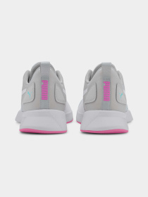 Кросівки для бігу PUMA Flyer Runner модель 192257 Кросівки для бігу PUMA Flyer Runner модель 192257 Фото