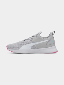 Кросівки для бігу PUMA Flyer Runner модель 192257 Кросівки для бігу PUMA Flyer Runner модель 192257 Фото