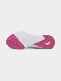 Кросівки для бігу PUMA Flyer Runner модель 192257 Кросівки для бігу PUMA Flyer Runner модель 192257 Фото