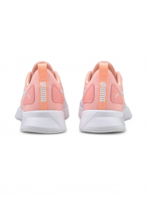 Кроссовки для бега PUMA Flyer Runner модель 192257 Фото