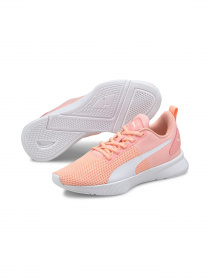 Кроссовки для бега PUMA Flyer Runner модель 192257 Фото