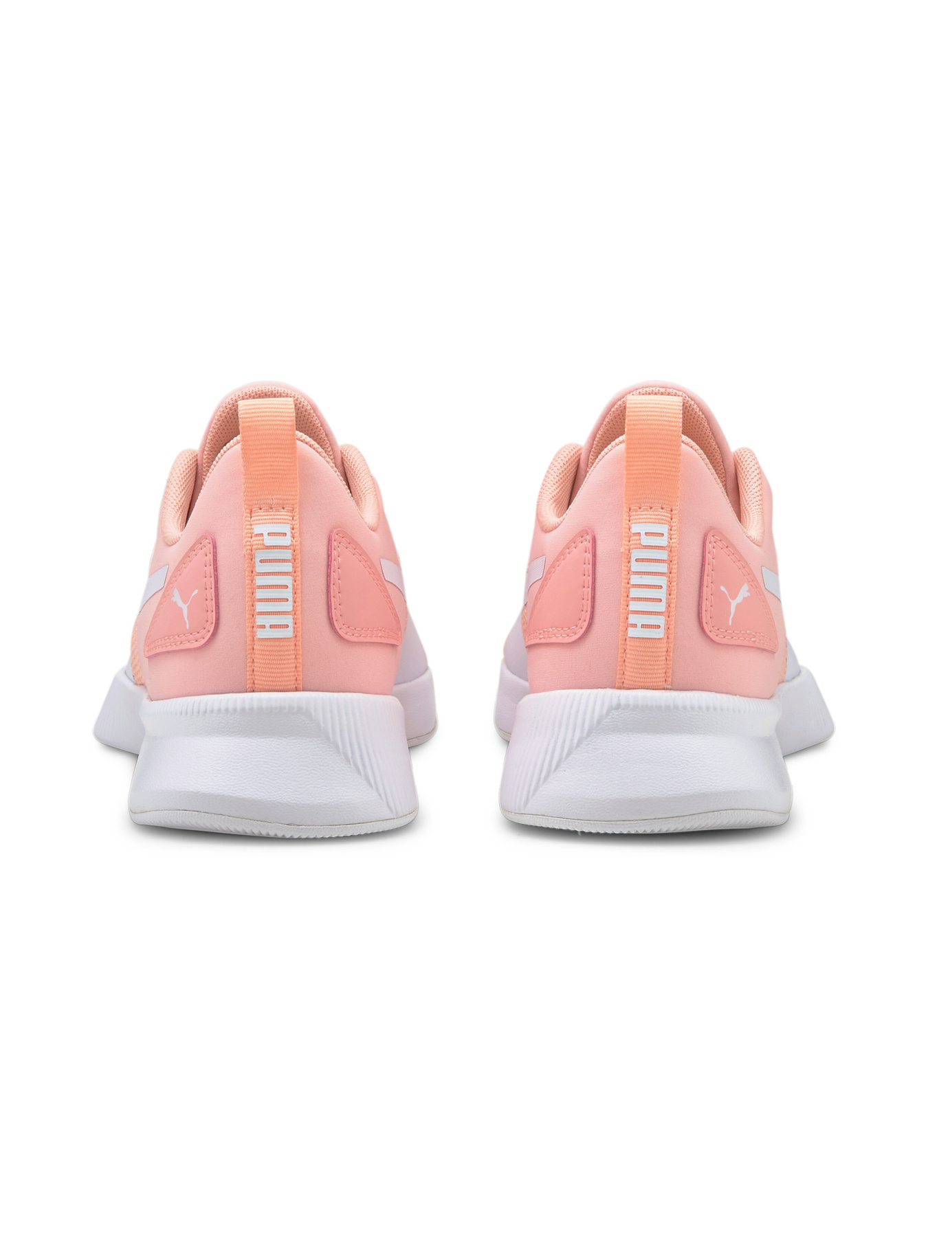 Кроссовки для бега PUMA Flyer Runner модель 192257 Фото