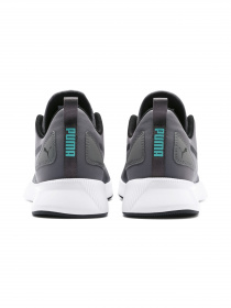 Кроссовки для бега PUMA Flyer Runner модель 192257 Фото