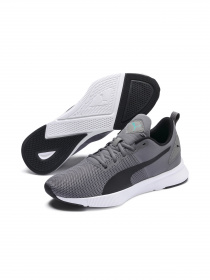 Кроссовки для бега PUMA Flyer Runner модель 192257 Фото