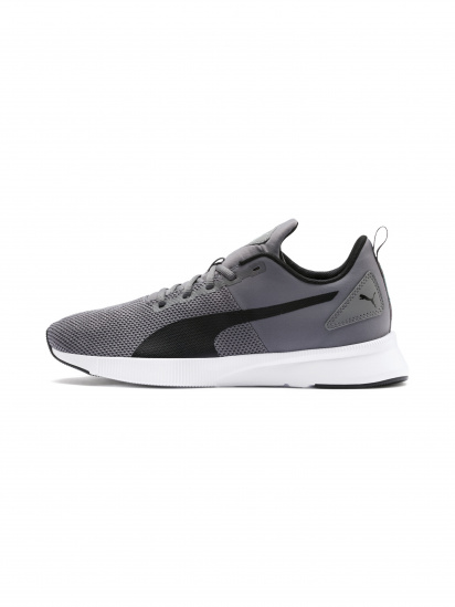 Кросівки для бігу PUMA Flyer Runner модель 192257 — фото - INTERTOP