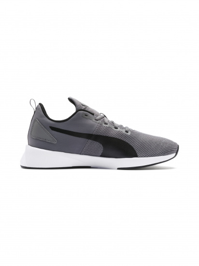 Кросівки для бігу PUMA Flyer Runner модель 192257 - фото