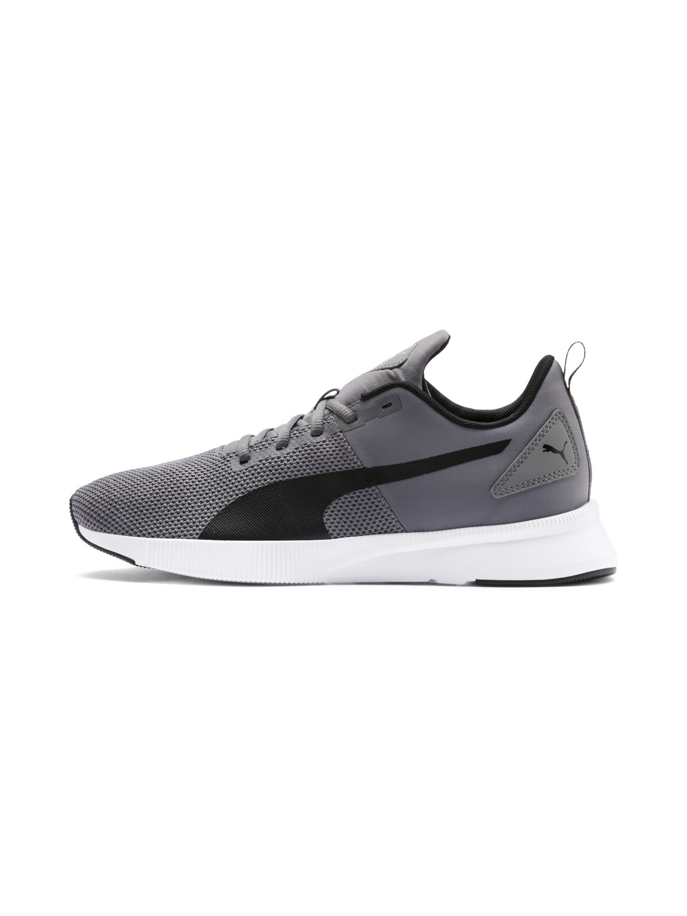 Кросівки для бігу PUMA Flyer Runner модель 192257 Фото