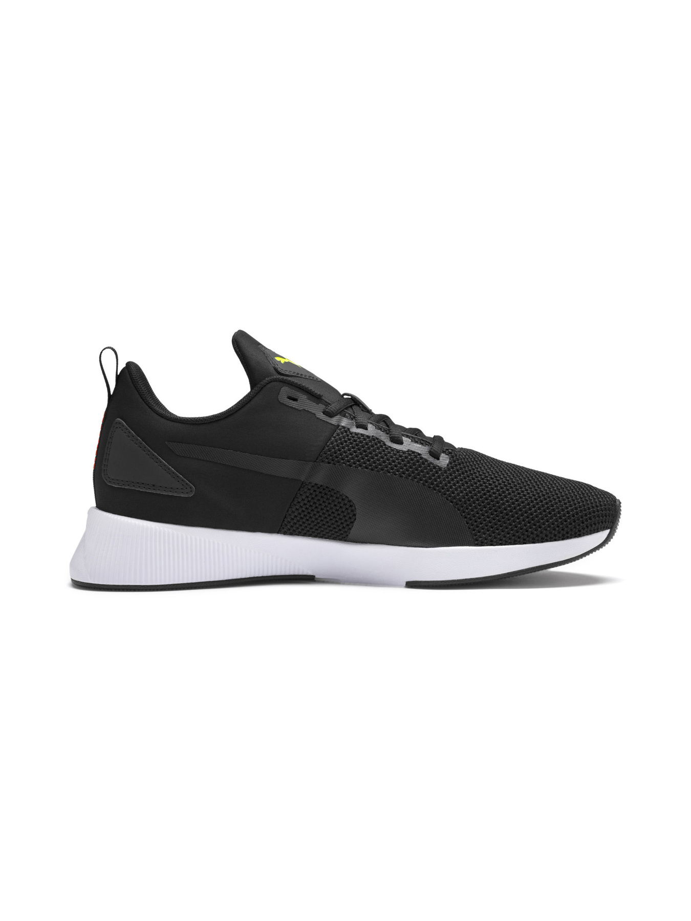 Кроссовки для бега PUMA Flyer Runner модель 192257 Фото