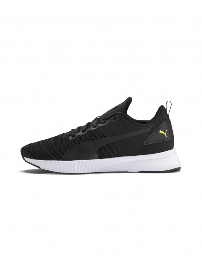 Кросівки для бігу PUMA Flyer Runner модель 192257 — фото - INTERTOP