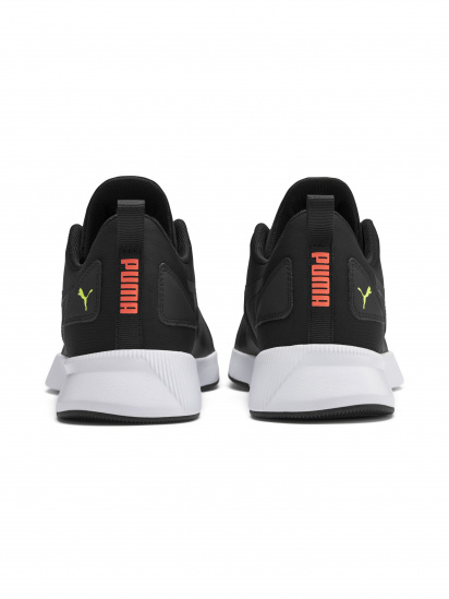 Кросівки для бігу PUMA Flyer Runner модель 192257 — фото 3 - INTERTOP