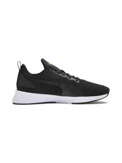 Кросівки для бігу PUMA Flyer Runner модель 192257 - фото