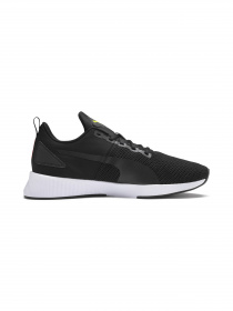 Кросівки для бігу PUMA Flyer Runner модель 192257 Фото