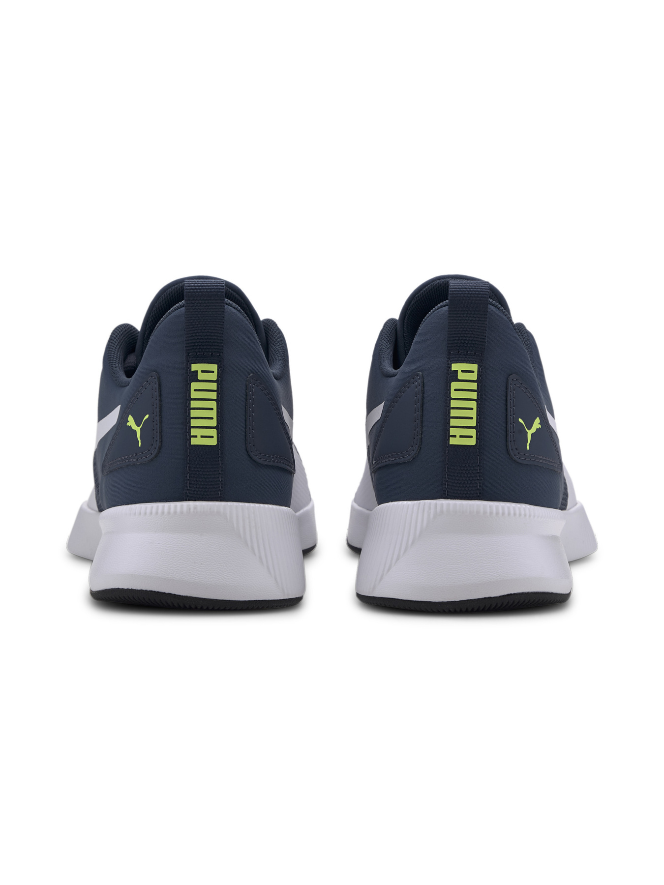 Кросівки PUMA Flyer Runner модель 192257 Фото