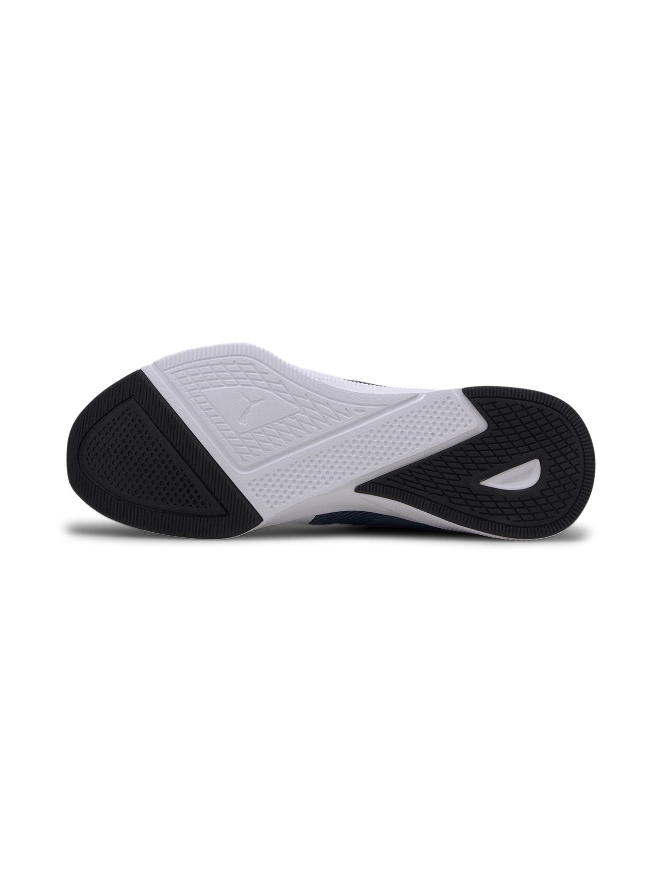 Кросівки PUMA Flyer Runner модель 192257 Фото