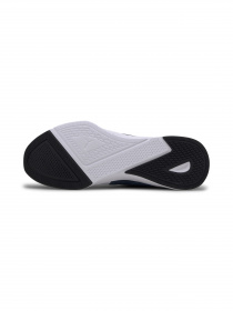 Кросівки PUMA Flyer Runner модель 192257 Фото