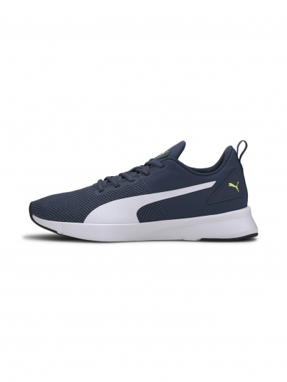 Кросівки PUMA Flyer Runner модель 192257 — фото - INTERTOP