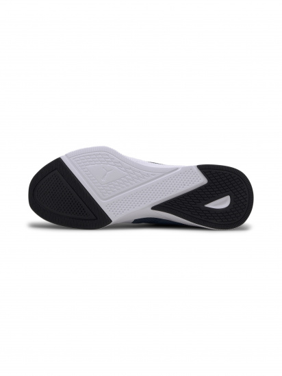 Кросівки PUMA Flyer Runner модель 192257 — фото 4 - INTERTOP