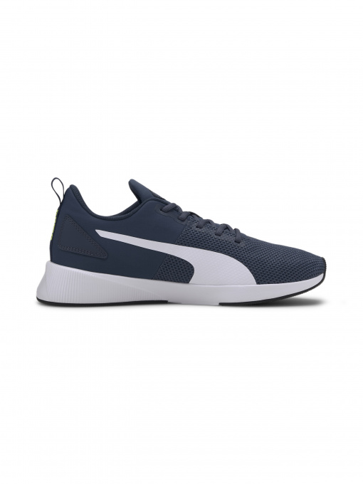 Кросівки PUMA Flyer Runner модель 192257 Фото