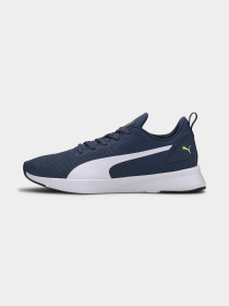 Кросівки для бігу PUMA Flyer Runner модель 192257 Фото