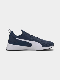 Кросівки для бігу PUMA Flyer Runner модель 192257 Фото